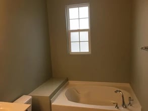 10013 Juniper Trace Drive in Charlotte, NC - Building Photo - Building Photo