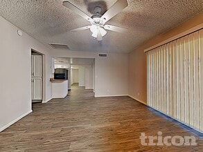 3921 W Rue De Lamour Ave in Phoenix, AZ - Building Photo - Building Photo