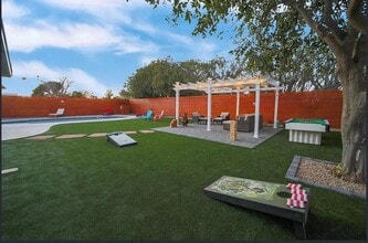 5046 E Columbine Dr in Scottsdale, AZ - Building Photo - Building Photo