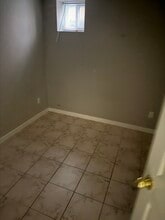 6036 Inverness St in Vancouver, BC - Building Photo - Building Photo