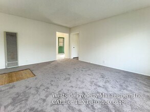9911 Durant Dr in Beverly Hills, CA - Building Photo - Building Photo
