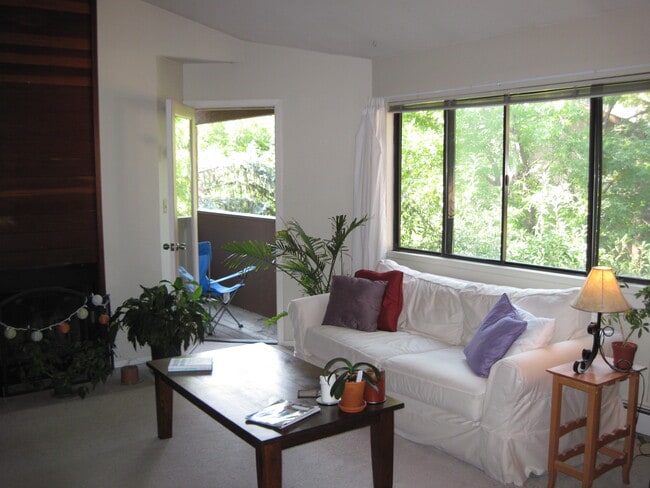 3515 28th St in Boulder, CO - Building Photo - Building Photo