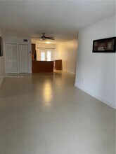 3282 W 70th St in Hialeah, FL - Building Photo - Building Photo