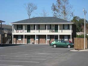 Cypress Gates Apartments in Denham Springs, LA - Building Photo - Building Photo