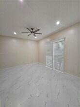 2796 Jude Is Wy in Naples, FL - Building Photo - Building Photo