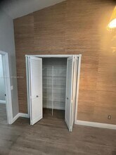 1305 SW 22nd Pl in Cape Coral, FL - Building Photo - Building Photo