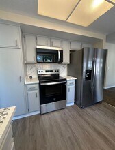641 Cordelia Cir in Vacaville, CA - Building Photo - Building Photo