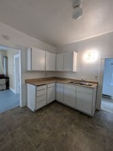 1241 Grant St in Bellingham, WA - Building Photo - Building Photo