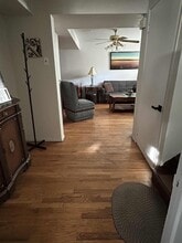 11491 Joseph-Casavant Rue in Montréal, QC - Building Photo - Building Photo