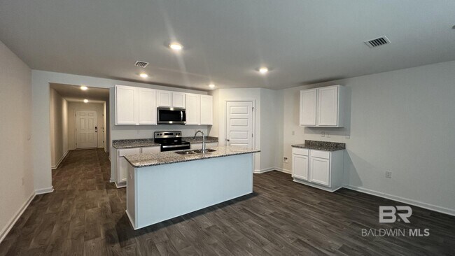 23688 Unbridled Lp in Daphne, AL - Building Photo - Building Photo