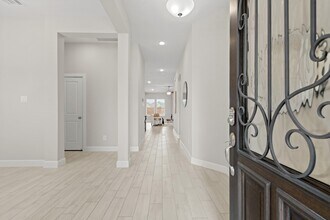 6919 Myrtle Dr in Katy, TX - Building Photo - Building Photo