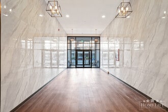 14858-14860 60 Ave in Surrey, BC - Building Photo - Building Photo