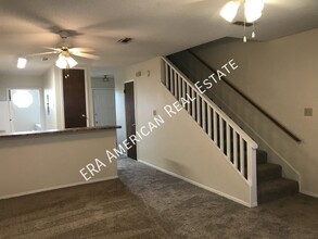 419 Hollywood Blvd NW in Fort Walton Beach, FL - Building Photo - Building Photo