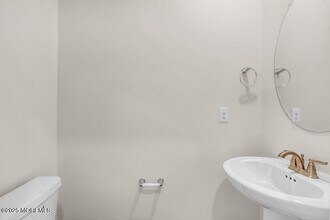 16 Penny Ln in Neptune, NJ - Building Photo - Building Photo