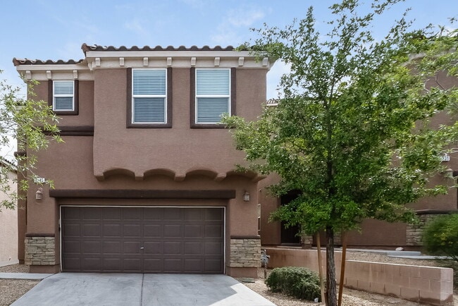 property at 9345 W Grand Sky Ave
