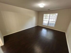 7512 Red Feather Tr in McKinney, TX - Building Photo - Building Photo