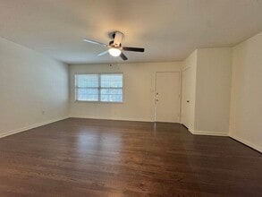 103 Park Cir in Texarkana, TX - Building Photo - Building Photo