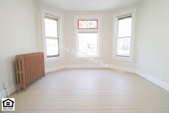 846 Columbia Ave in Fort Wayne, IN - Building Photo - Building Photo