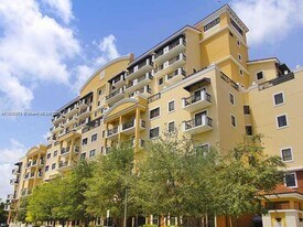 8395 SW 73rd Ave in Miami, FL - Building Photo