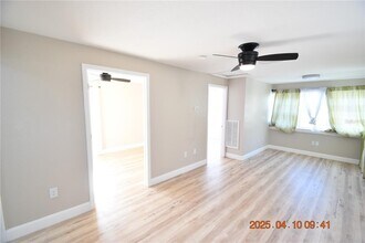 1254 Grove St in Clearwater, FL - Building Photo - Building Photo