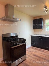 3205 Sierra St in Riverbank, CA - Building Photo - Building Photo