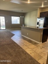 12121 Silver Crown in Horizon City, TX - Building Photo - Building Photo