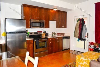 4936 N Haight Ave in Portland, OR - Building Photo - Building Photo