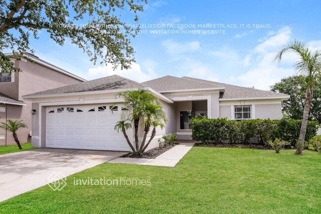 property at 13030 Avalon Crest Ct