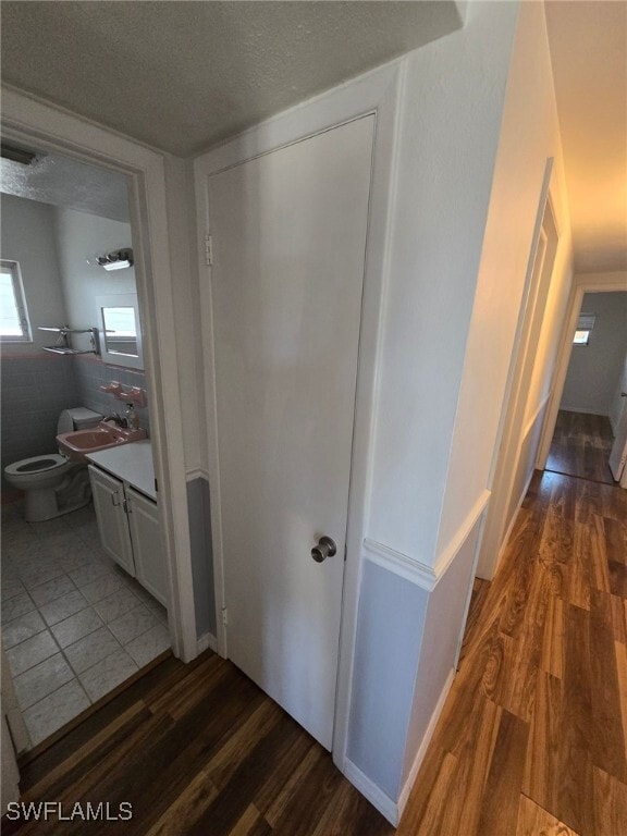 property at 1838 Jefferson Ave
