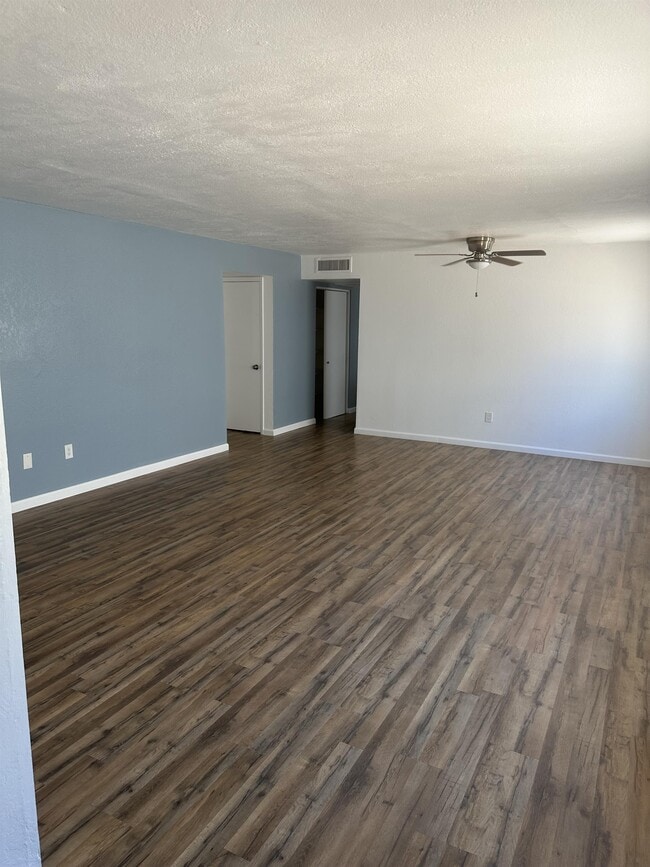 property at 10575 W Arica Rd