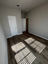 5968 Pier Park Ave in Slidell, LA - Building Photo - Building Photo