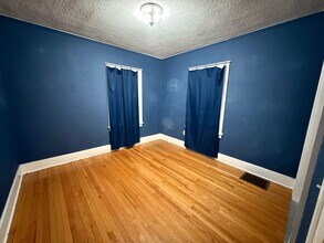 228 8th Ave SE in Rochester, MN - Building Photo - Building Photo