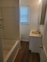 421 S Vassar St in Wichita, KS - Building Photo - Building Photo