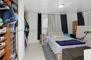 7560 SW 82nd St, Unit # G214 in Miami, FL - Foto de edificio - Building Photo