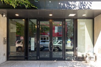 155 Attorney St in New York, NY - Building Photo - Building Photo