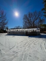 29 Oak Ln in Meherrin, VA - Building Photo