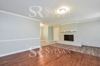 1835 Rock Cut Pl in Conley, GA - Building Photo - Building Photo