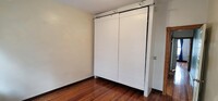 11 N Belnord Ave photo'