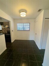 336 San Miguel St in Winter Springs, FL - Building Photo - Building Photo