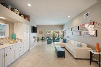 76809 New York Ave in Palm Desert, CA - Building Photo - Building Photo