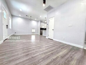 2331 N Richland St in Phoenix, AZ - Building Photo - Building Photo