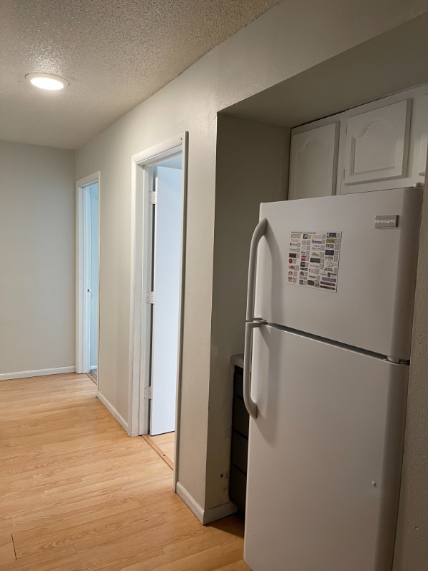 515 E Burlington St, Unit 11 in Iowa City, IA - Building Photo - Building Photo