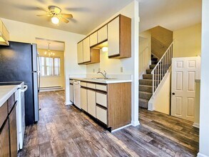 38 Brookfield Rd in Lititz, PA - Building Photo - Building Photo