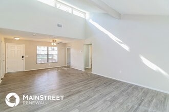 4146 Palau Dr in Sarasota, FL - Building Photo - Building Photo