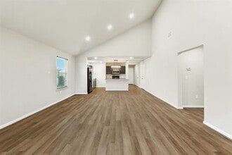 148 Alpha in Kyle, TX - Building Photo - Building Photo