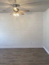 3037 N 175 E in Cedar City, UT - Building Photo - Building Photo