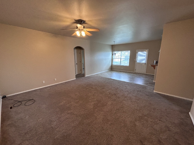 405 El Camino Ave in Twin Falls, ID - Building Photo - Building Photo
