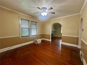 9 Jacob St in Uniontown, PA - Building Photo - Building Photo