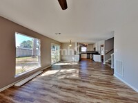 5414 Flax Bourton St in Humble, TX - Building Photo - Building Photo