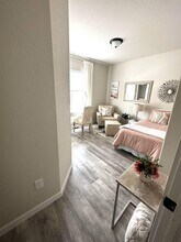 732 Sage Forest Ln in Colorado Springs, CO - Building Photo - Building Photo